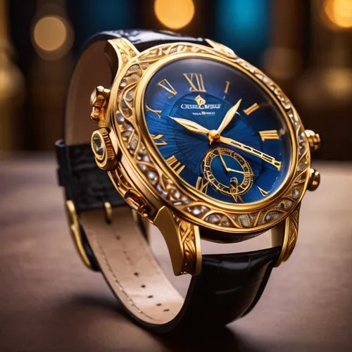 Premium Watches