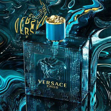 Perfumes Collection