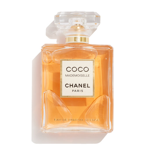 COCO CHANEL