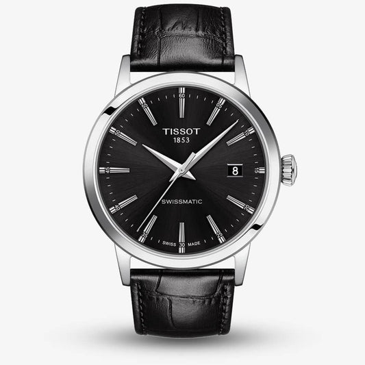 TISSOT Gents Watch Classic Dream