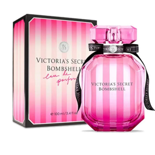 Victoria's secret Bombshell