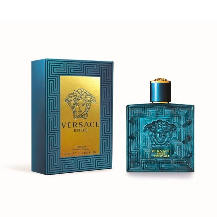 VERSACE EROS