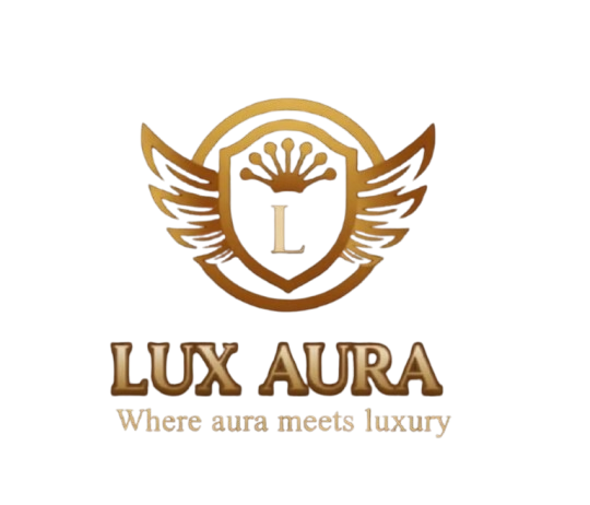 Lux Aura