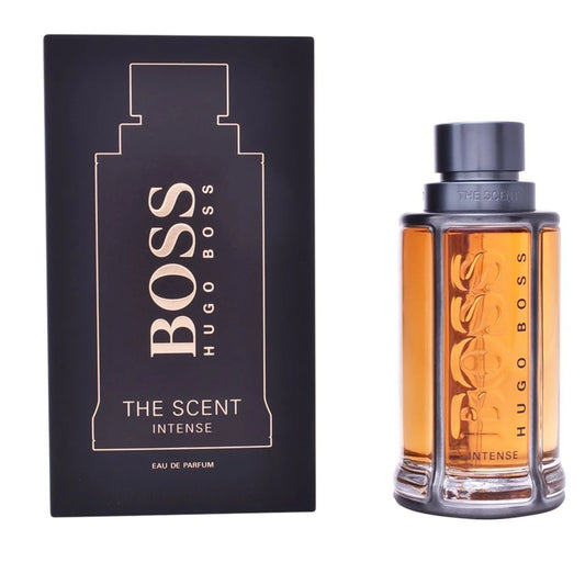 Hugo BOSS Perfume