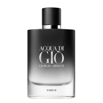 Giorgio Armani Acqua Di Gio Pour Homme Parfum