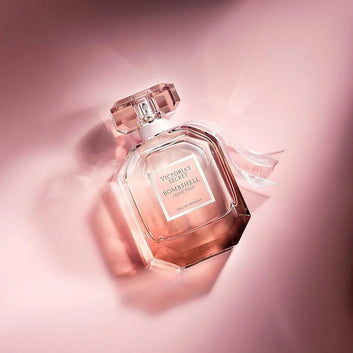 Victoria's secret Bombshell